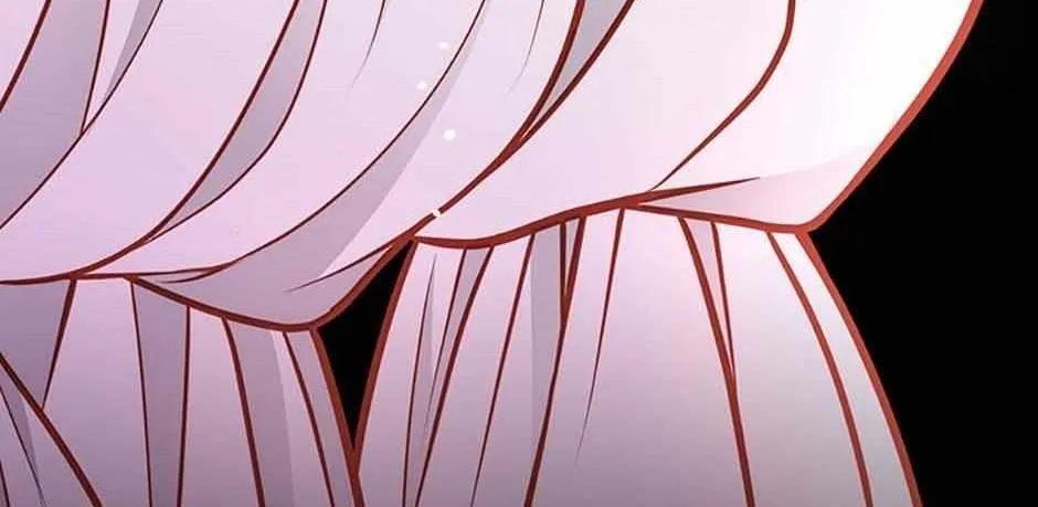 Secret Wardrobe Of The Duchess Chapter 93 page 62 - 