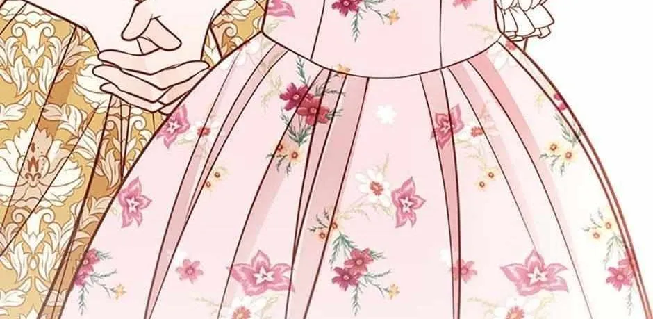 Secret Wardrobe Of The Duchess Chapter 93 page 66 - 