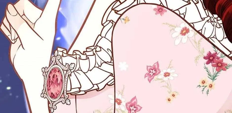 Secret Wardrobe Of The Duchess Chapter 93 page 68 - 