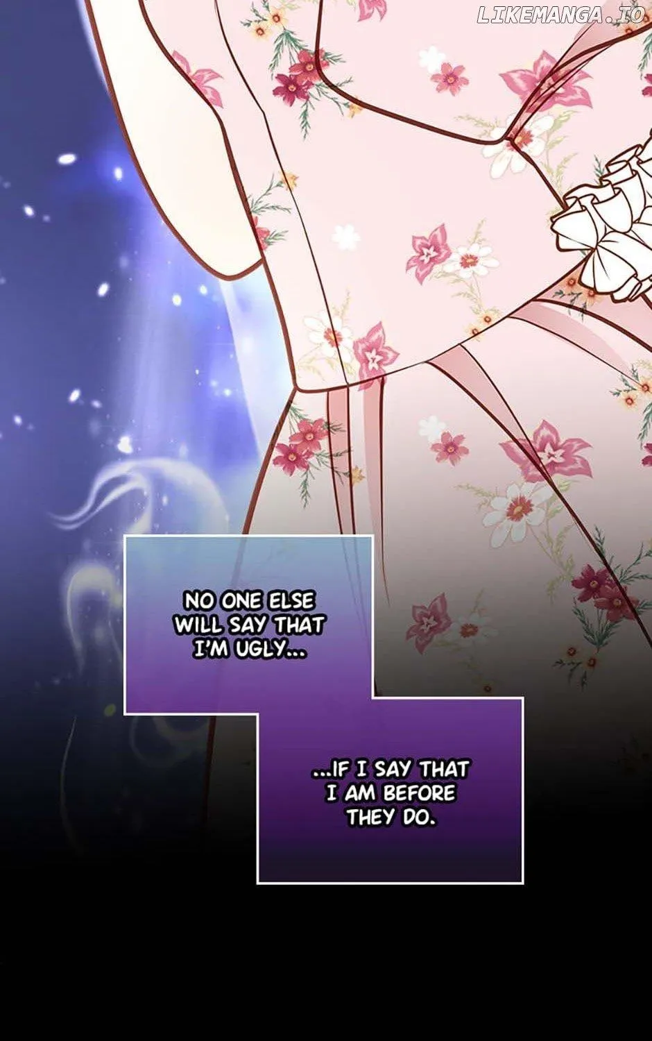 Secret Wardrobe Of The Duchess Chapter 93 page 69 - 