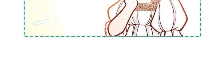 Secret Wardrobe Of The Duchess Chapter 93 page 8 - 