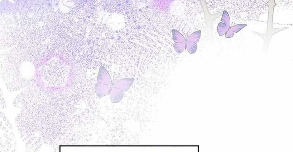 Secret Wardrobe Of The Duchess Chapter 93 page 74 - 