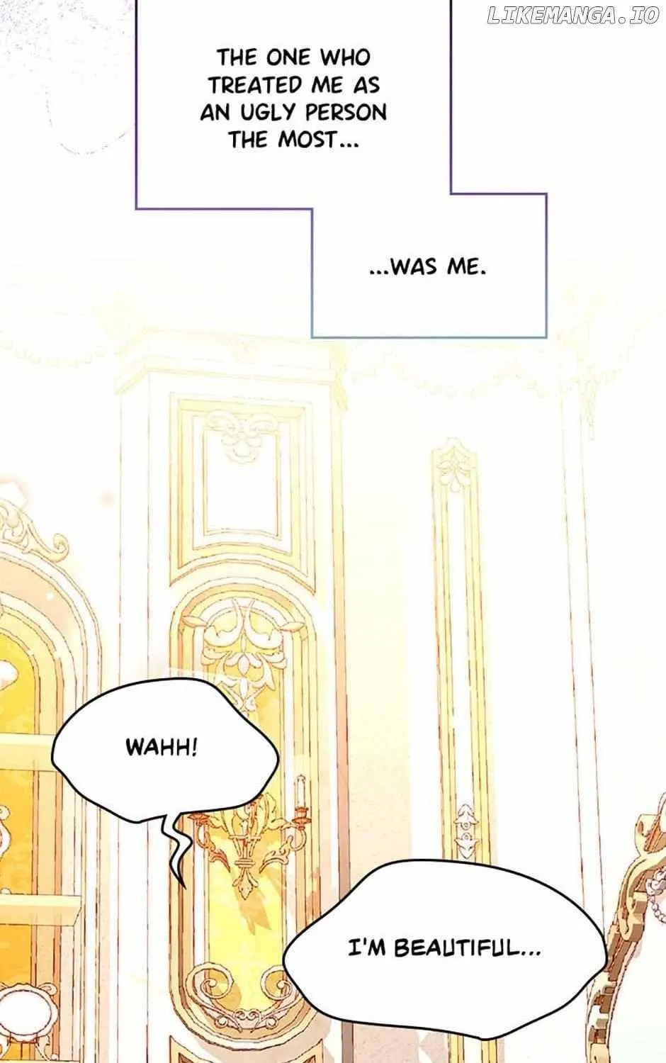 Secret Wardrobe Of The Duchess Chapter 93 page 75 - 
