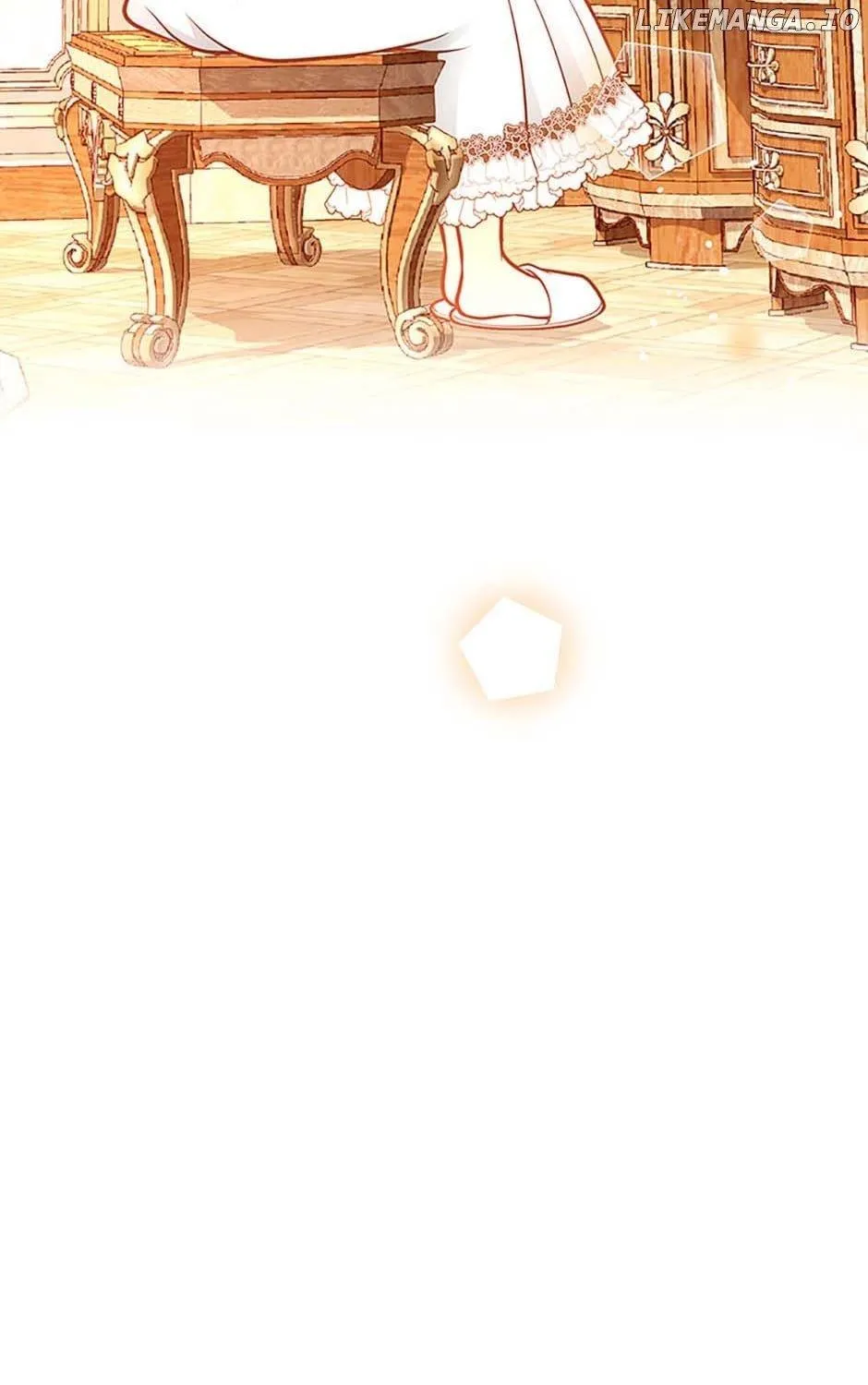 Secret Wardrobe Of The Duchess Chapter 93 page 77 - 