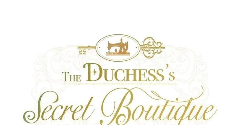 Secret Wardrobe Of The Duchess Chapter 93 page 78 - 