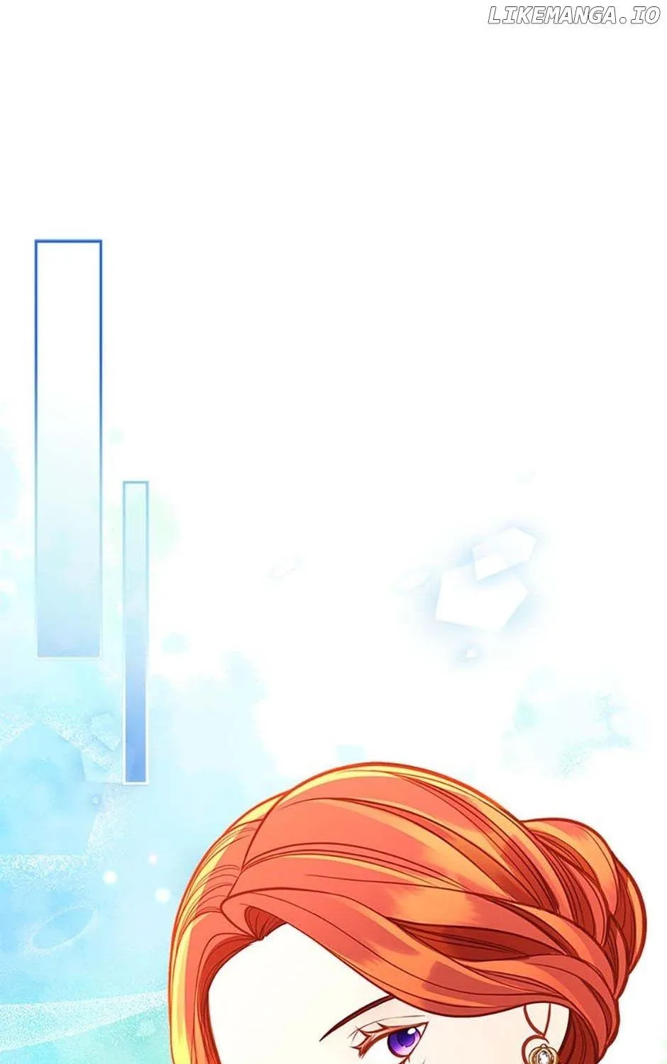 Secret Wardrobe Of The Duchess Chapter 93 page 81 - 