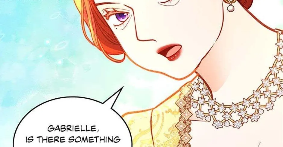 Secret Wardrobe Of The Duchess Chapter 93 page 82 - 