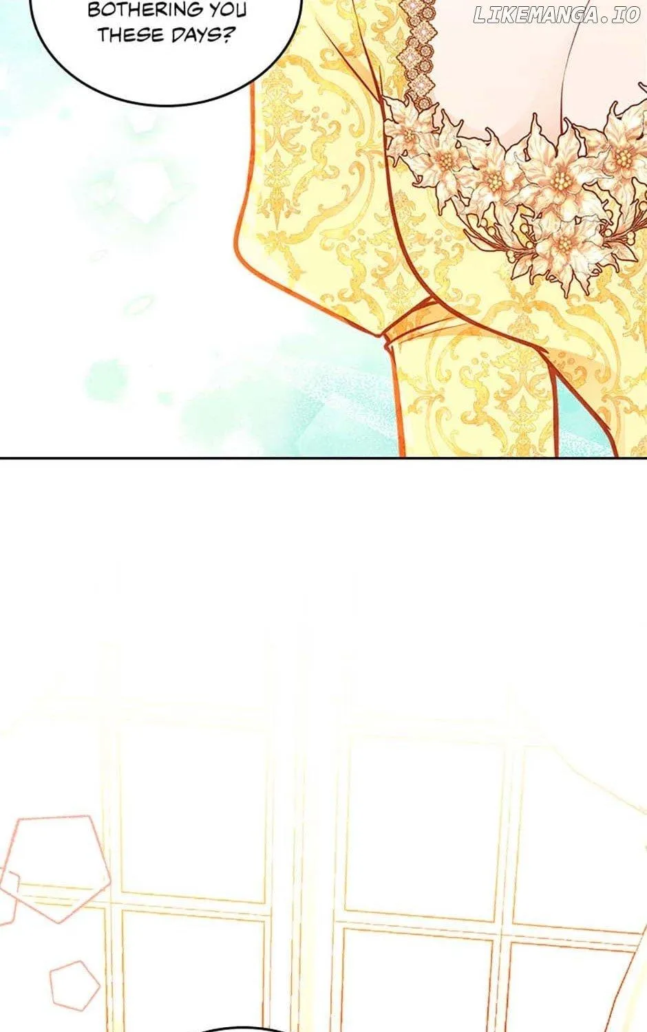Secret Wardrobe Of The Duchess Chapter 93 page 83 - 
