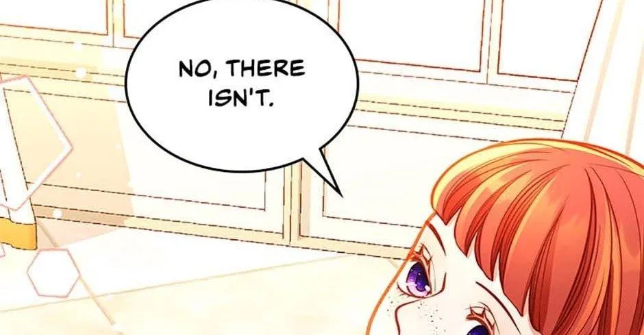 Secret Wardrobe Of The Duchess Chapter 93 page 84 - 