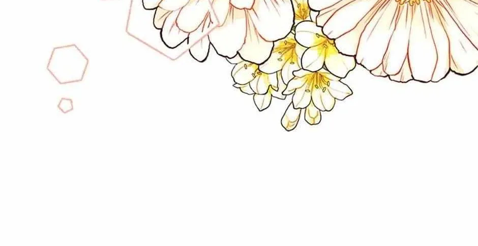 Secret Wardrobe Of The Duchess Chapter 93 page 86 - 