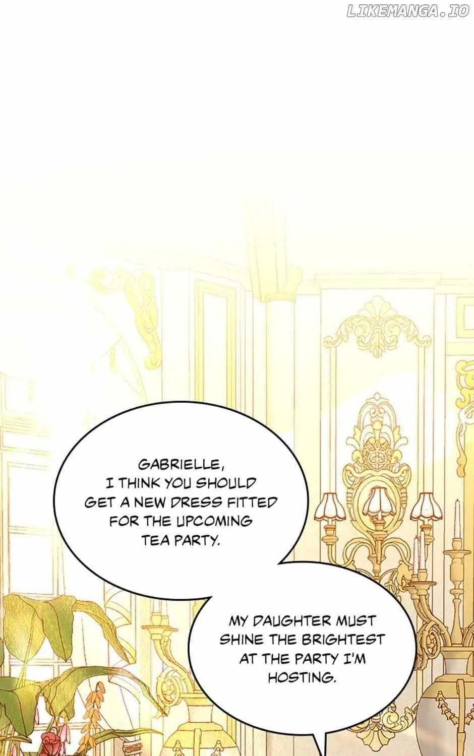 Secret Wardrobe Of The Duchess Chapter 93 page 87 - 