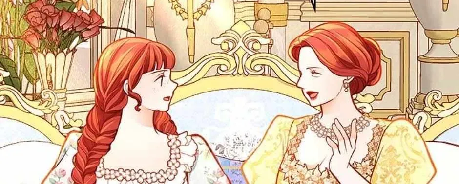 Secret Wardrobe Of The Duchess Chapter 93 page 88 - 