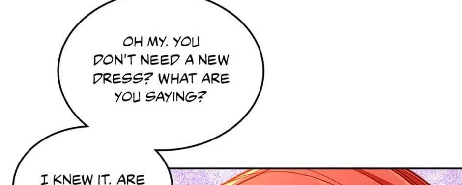 Secret Wardrobe Of The Duchess Chapter 93 page 90 - 
