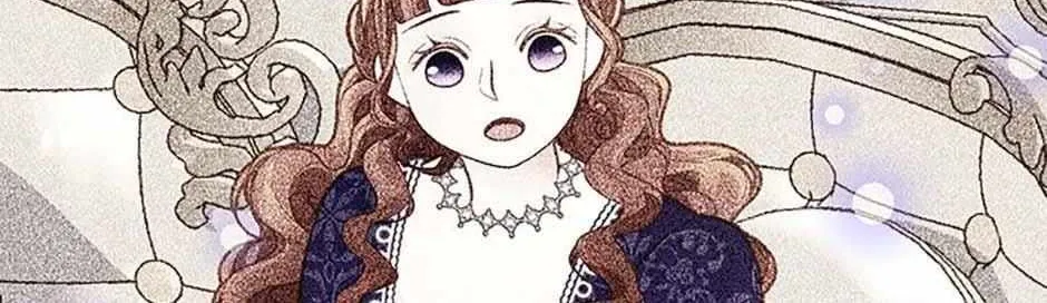 Secret Wardrobe Of The Duchess Chapter 93 page 10 - 