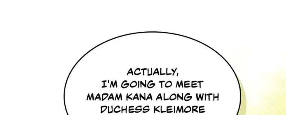 Secret Wardrobe Of The Duchess Chapter 93 page 92 - 