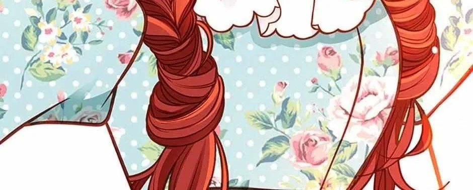 Secret Wardrobe Of The Duchess Chapter 93 page 94 - 