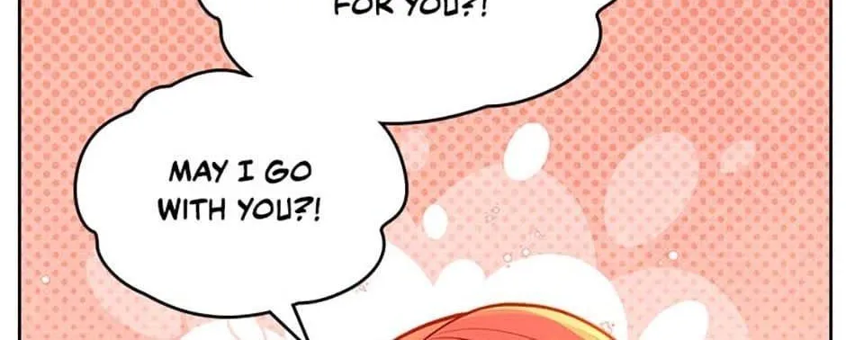 Secret Wardrobe Of The Duchess Chapter 93 page 96 - 