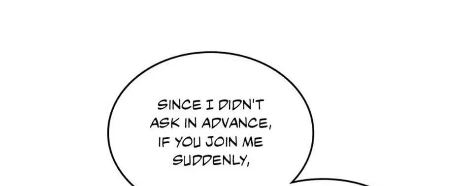 Secret Wardrobe Of The Duchess Chapter 93 page 98 - 