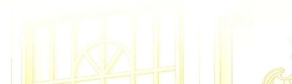 Secret Wardrobe Of The Duchess Chapter 94 page 11 - 