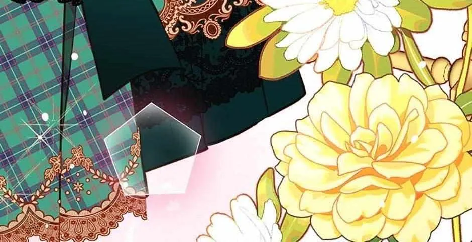 Secret Wardrobe Of The Duchess Chapter 94 page 101 - 