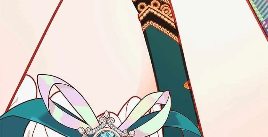 Secret Wardrobe Of The Duchess Chapter 94 page 103 - 