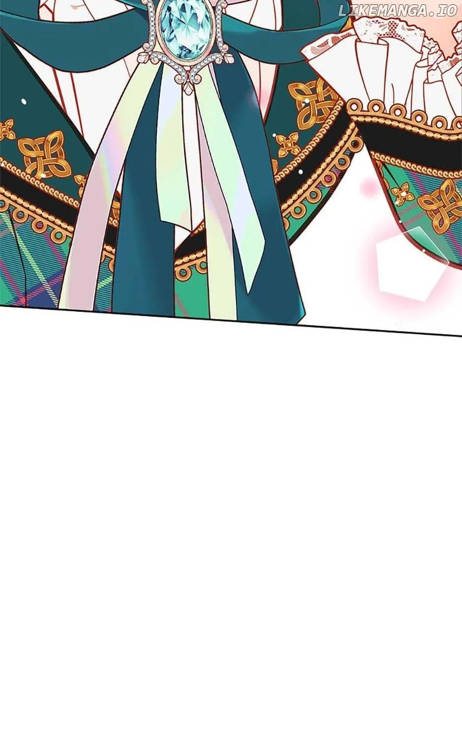 Secret Wardrobe Of The Duchess Chapter 94 page 104 - 