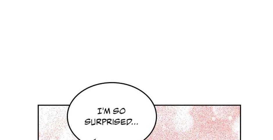 Secret Wardrobe Of The Duchess Chapter 94 page 107 - 