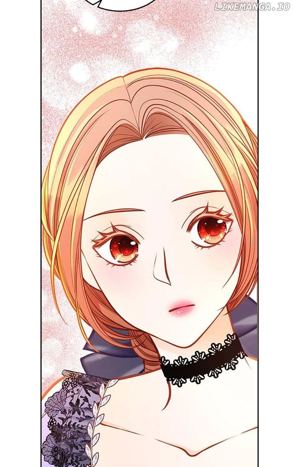 Secret Wardrobe Of The Duchess Chapter 94 page 108 - 