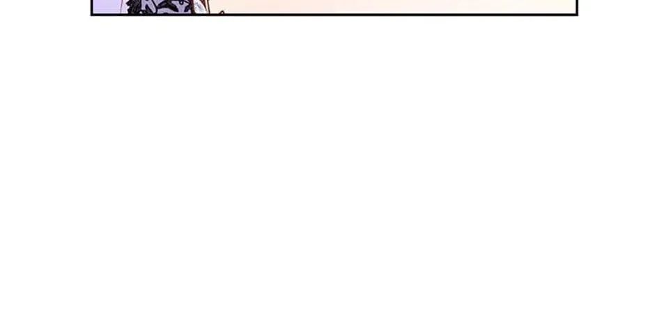 Secret Wardrobe Of The Duchess Chapter 94 page 109 - 