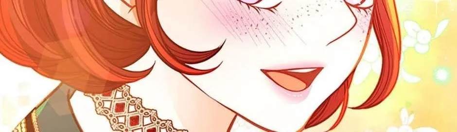 Secret Wardrobe Of The Duchess Chapter 94 page 111 - 