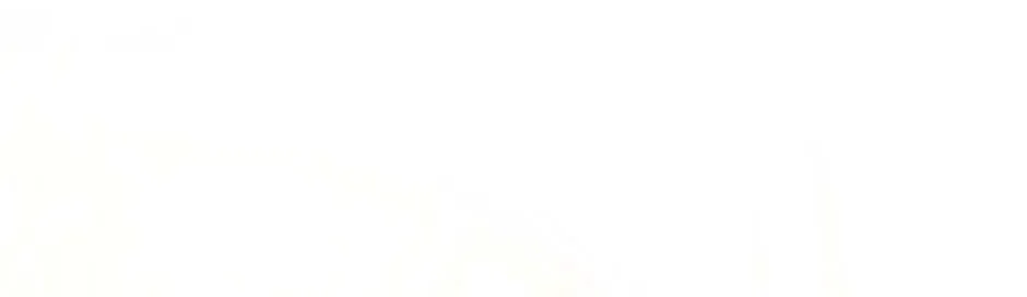 Secret Wardrobe Of The Duchess Chapter 94 page 113 - 