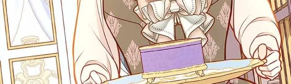 Secret Wardrobe Of The Duchess Chapter 94 page 115 - 