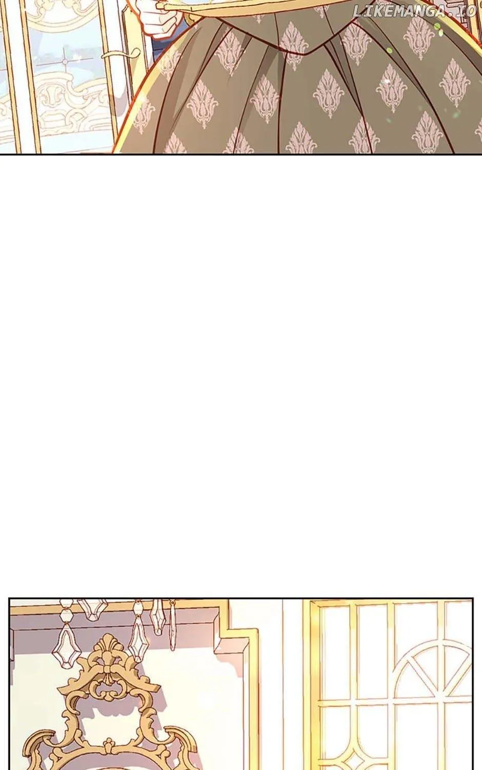 Secret Wardrobe Of The Duchess Chapter 94 page 116 - 