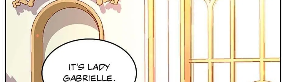 Secret Wardrobe Of The Duchess Chapter 94 page 117 - 