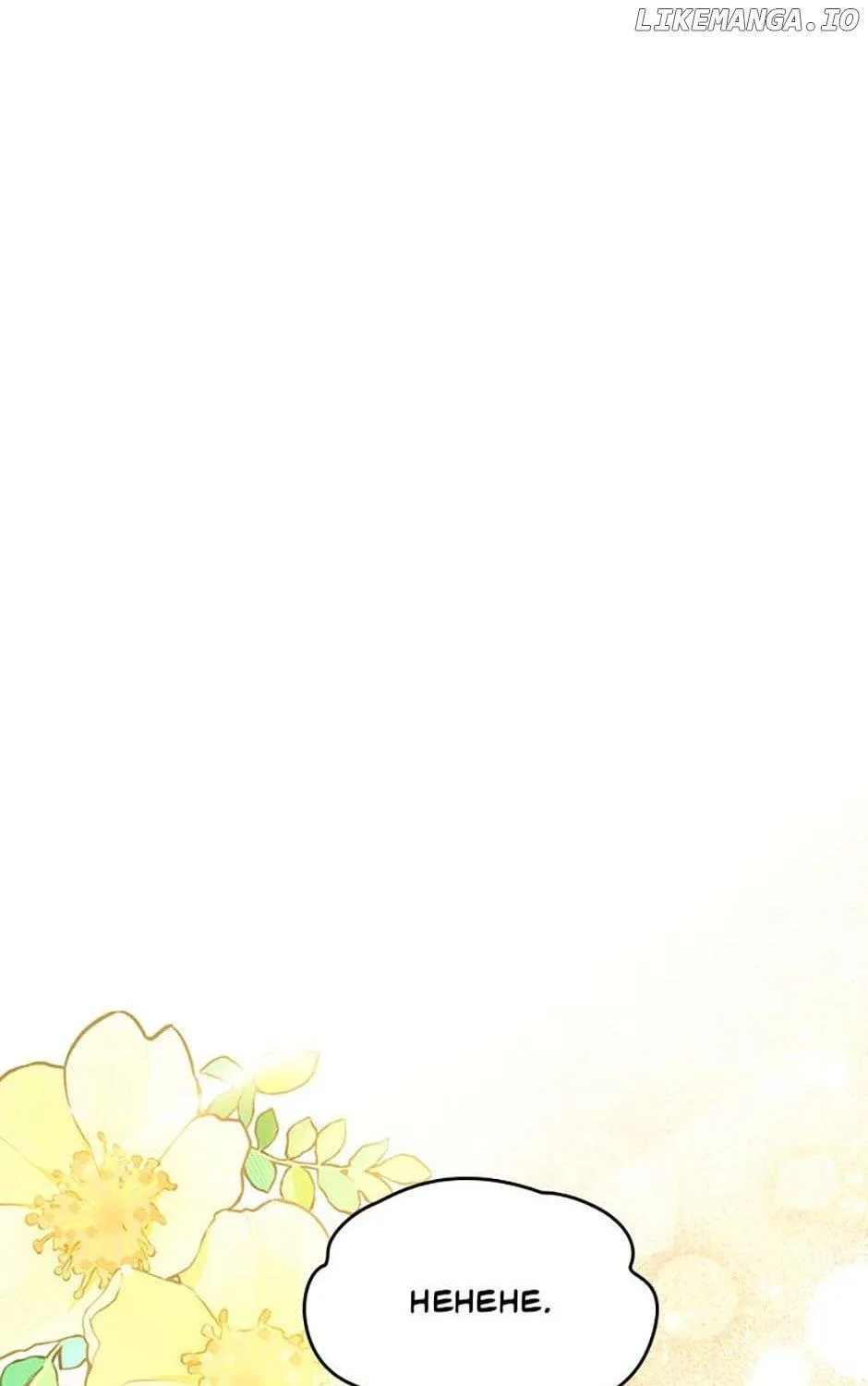 Secret Wardrobe Of The Duchess Chapter 94 page 120 - 