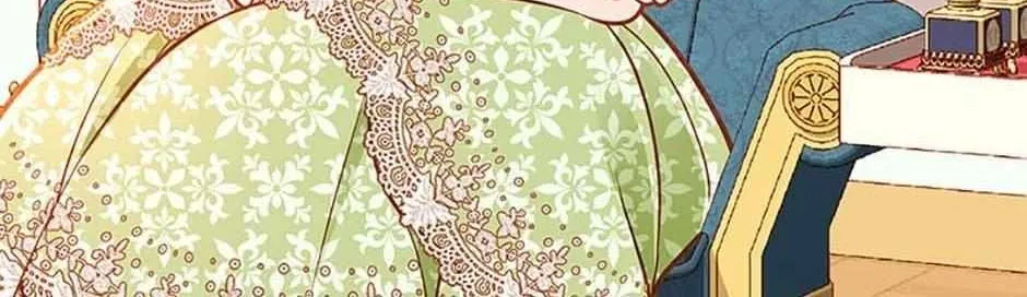 Secret Wardrobe Of The Duchess Chapter 94 page 13 - 