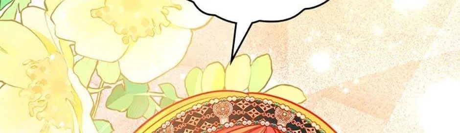 Secret Wardrobe Of The Duchess Chapter 94 page 121 - 