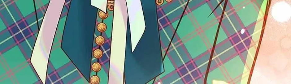 Secret Wardrobe Of The Duchess Chapter 94 page 123 - 