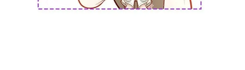 Secret Wardrobe Of The Duchess Chapter 94 page 125 - 