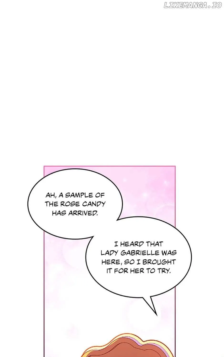 Secret Wardrobe Of The Duchess Chapter 94 page 126 - 