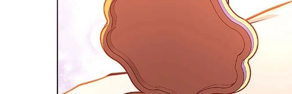 Secret Wardrobe Of The Duchess Chapter 94 page 127 - 