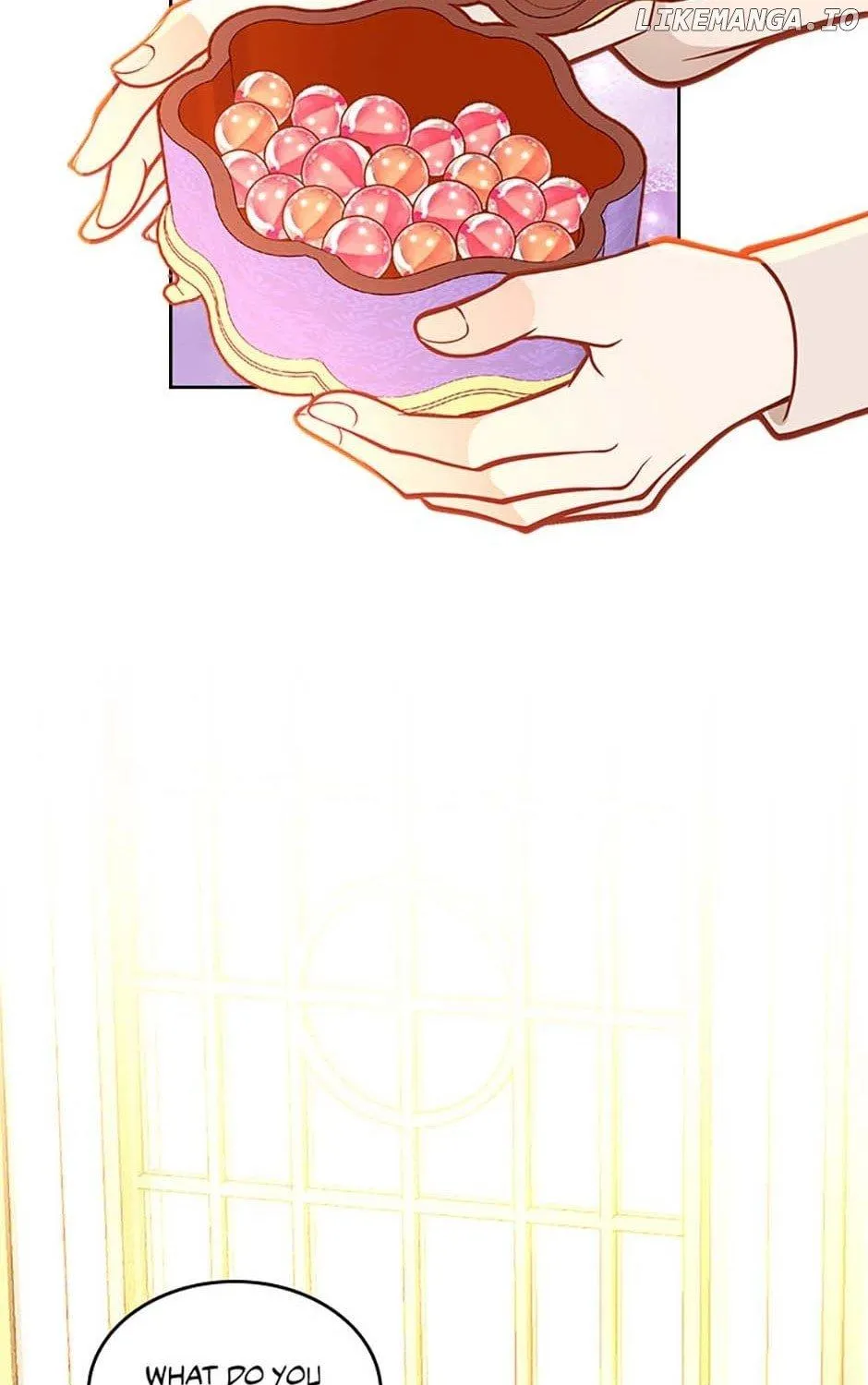 Secret Wardrobe Of The Duchess Chapter 94 page 128 - 