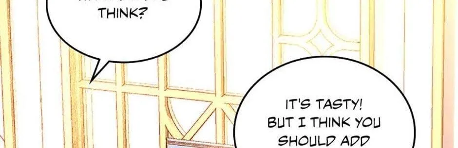 Secret Wardrobe Of The Duchess Chapter 94 page 129 - 