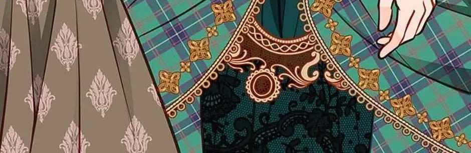 Secret Wardrobe Of The Duchess Chapter 94 page 131 - 