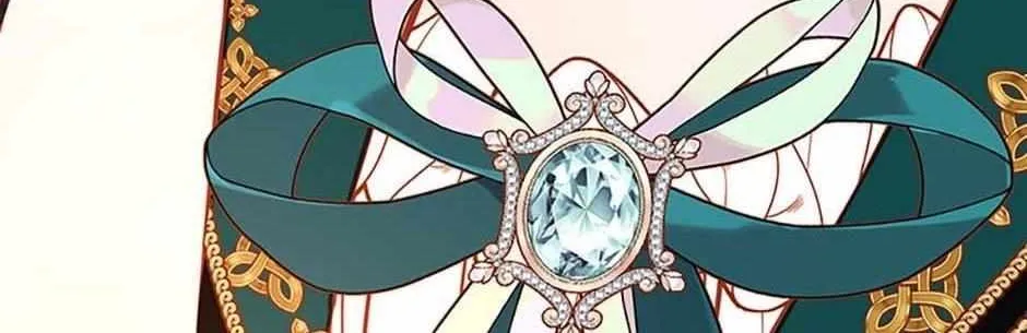 Secret Wardrobe Of The Duchess Chapter 94 page 135 - 