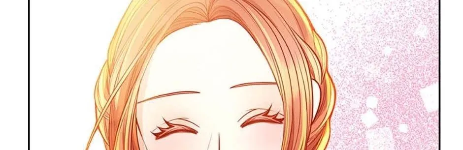 Secret Wardrobe Of The Duchess Chapter 94 page 137 - 