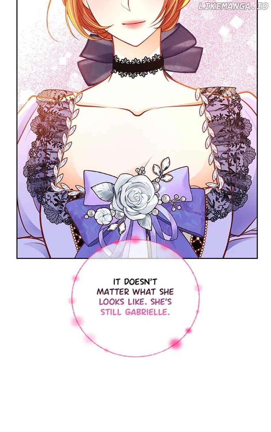 Secret Wardrobe Of The Duchess Chapter 94 page 138 - 