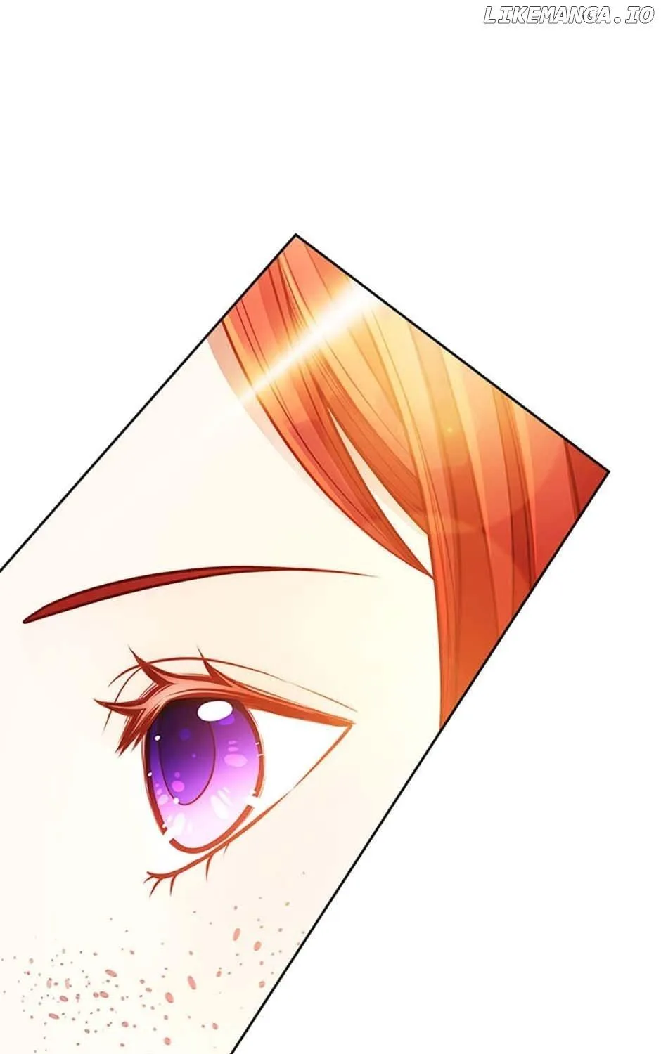 Secret Wardrobe Of The Duchess Chapter 94 page 140 - 