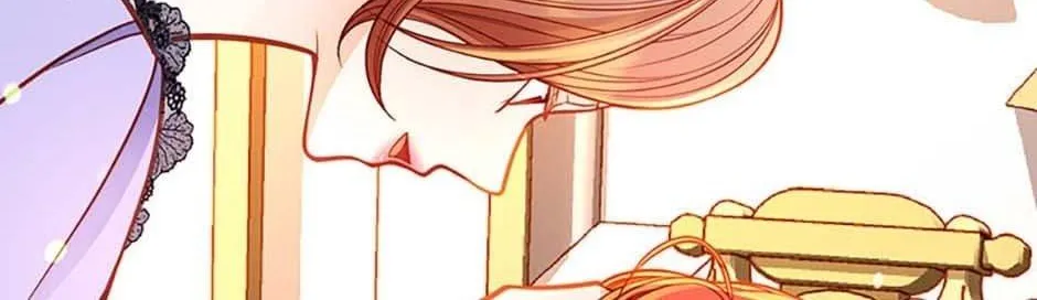 Secret Wardrobe Of The Duchess Chapter 94 page 15 - 