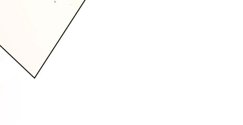 Secret Wardrobe Of The Duchess Chapter 94 page 141 - 